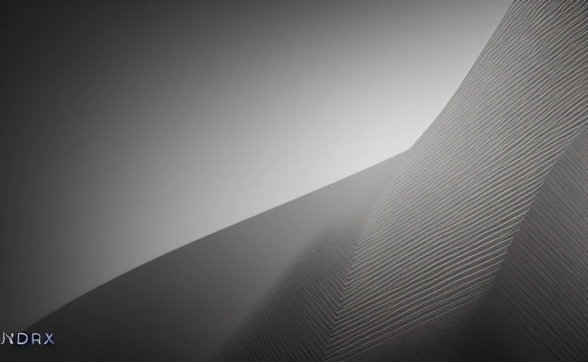 Indurex：攻克賽博物理系統安全新防線，填補關鍵漏洞