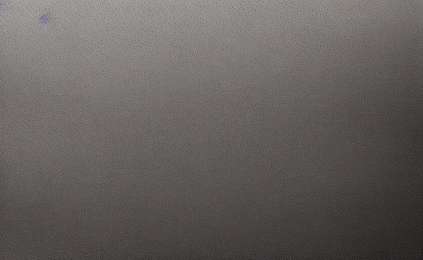 **諾福克牌照掃描器爭議：隱私權失利，公共安全勝訴** | DreamJ AI 自動生成封面