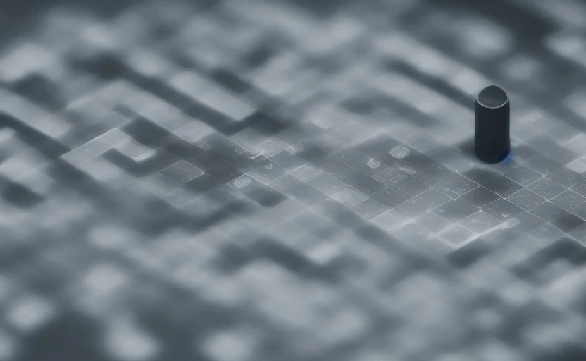 AI 驅動 UI 測試新時代:美團 KuiTest 如何用大模型提升異常檢測效率?