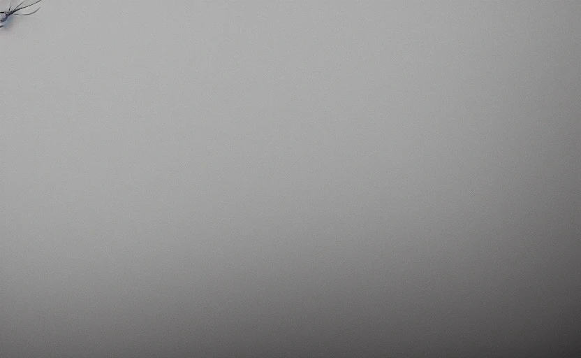 企業監控邊緣：員工隱私、數據安全與合規新挑戰 | DreamJ AI 自動生成封面