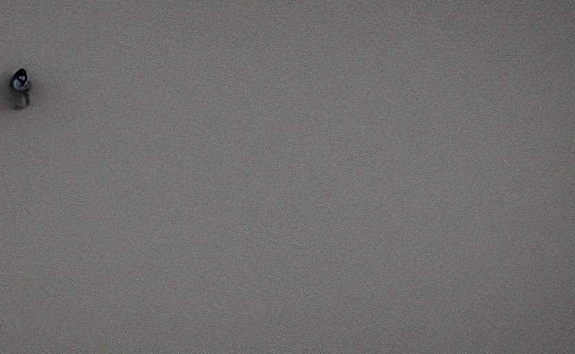 國投智能「數據智能全家桶」：釋放數據潛能，智領行動化未來