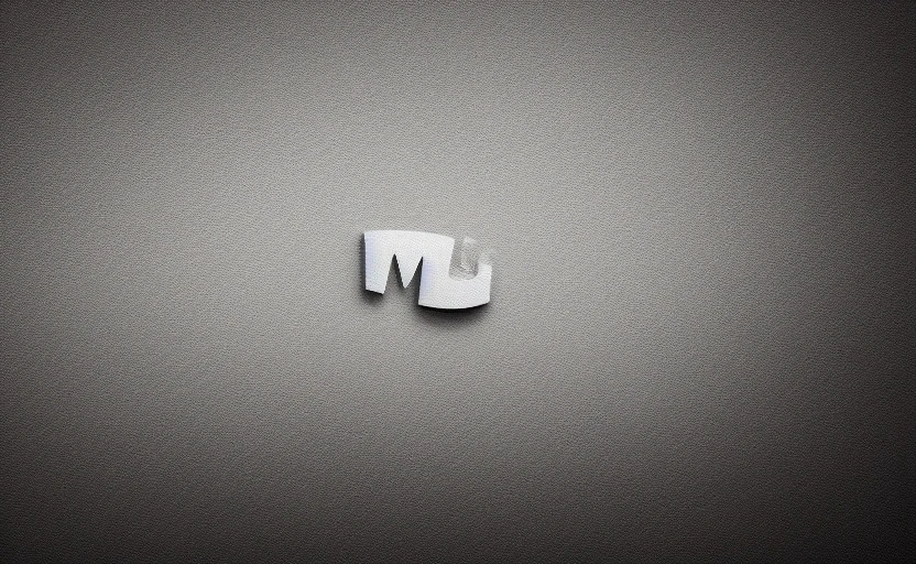 Windows 遠端管理新選擇：MobaXterm 整合終端，效率飆升！ | DreamJ AI 自動生成封面