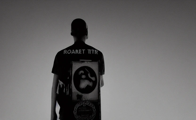 網安趨勢雷達：2026年1月廠商動態與Gootloader新威脅速報 | DreamJ AI 自動生成封面