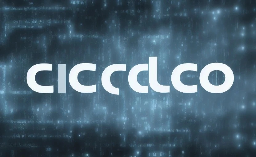 告別「堡壘」思維：零信任架構，企業安全新防線！ | DreamJ AI 自動生成封面