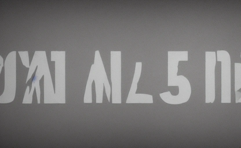 美團技術登頂AAAI 2026：大模型推理與強化學習的創新突破，引領AI新紀元！ | DreamJ AI 自動生成封面