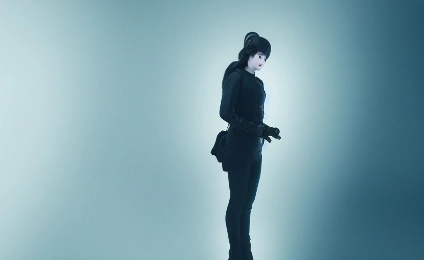 開源巨獸來襲!Moonshot Kimi K2.5:1T 參數、多模態協作,重塑 AI 未來