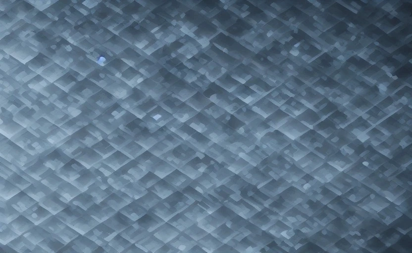 思科Wi-Fi 7降臨！中小企業也能享受極速無線體驗 | DreamJ AI 自動生成封面