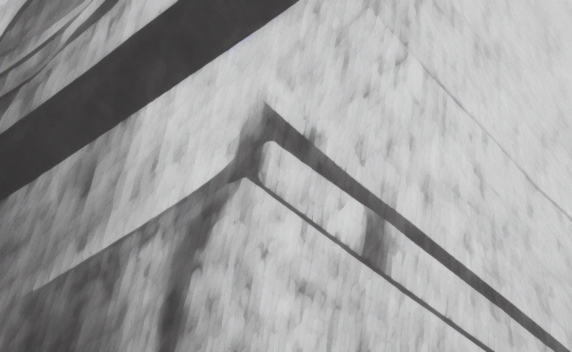 亞馬遜豪擲500億美元，OpenAI估值飆升至驚人新高！ | DreamJ AI 自動生成封面