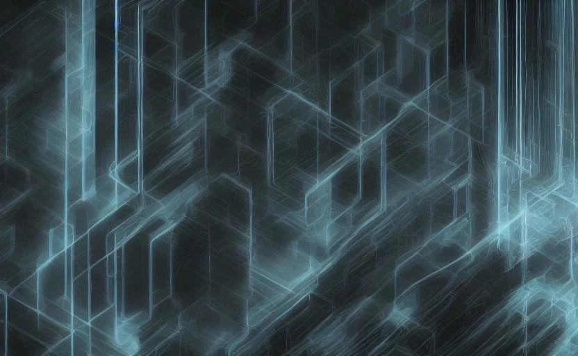 Kali Linux 代理終極指南:Clash Party 打造高效安全網路環境