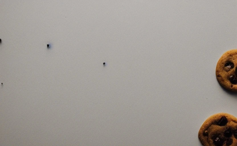 駭客工具遭反噬!研究人員入侵StealC控制面板,盜取攻擊者情報