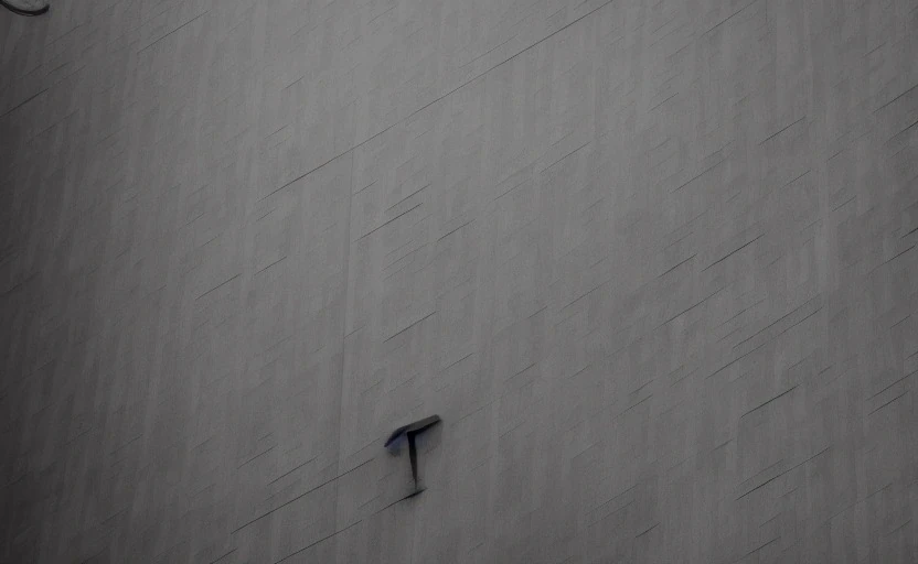 AI 攻防新紀元：大型語言模型如何成為漏洞挖掘的超級武器？ | DreamJ AI 自動生成封面