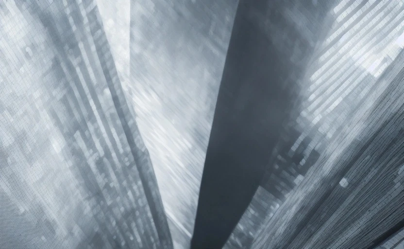 AI 賦能！美團 KuiTest：大模型重塑 UI 測試新時代 | DreamJ AI 自動生成封面