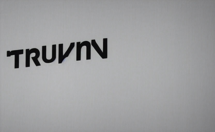 TrumpRx 藥價平台恐成「巨坑」？參議員質疑背後暗藏藥廠大撈錢！