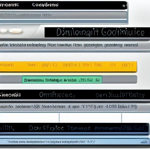 Domino Session Cookie Secure and HTMLOnly not working