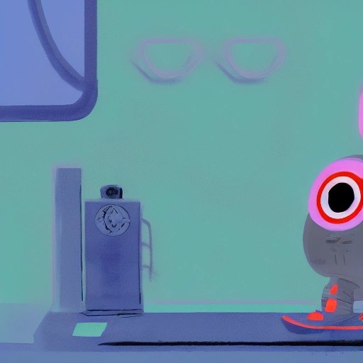 AI 越學越笨？拆解真相，學習方式新革命！