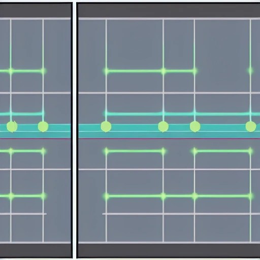 C語言極速煉成：效能優化實戰指南
