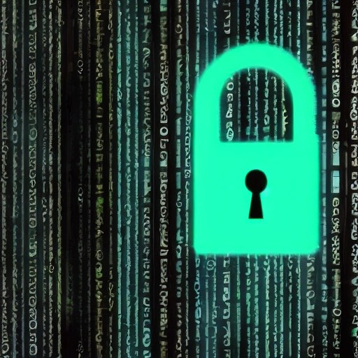 雲端安全與資料保護：主動防禦即時威脅，企業必備十大關鍵策略