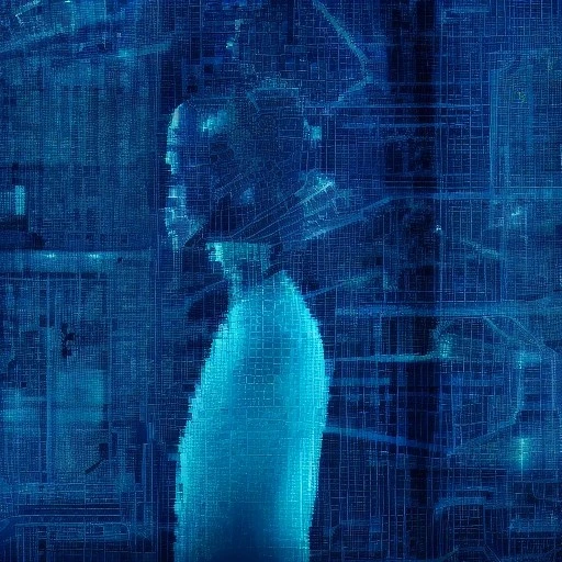 **Grok 惹議！印度政府下令 X 平台限期改正 AI 回應**