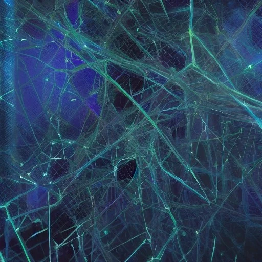 2026 網路安全警訊:AI 助攻下的駭客新戰術與漏洞威脅