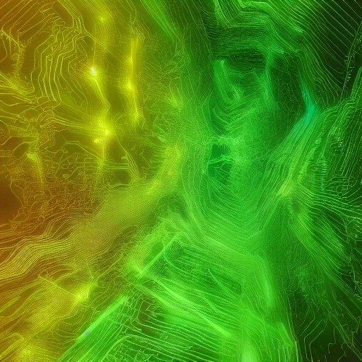 > 印度農技公司Arya.ag逆市獲投且盈利：農產倉儲與農民貸款模式分析