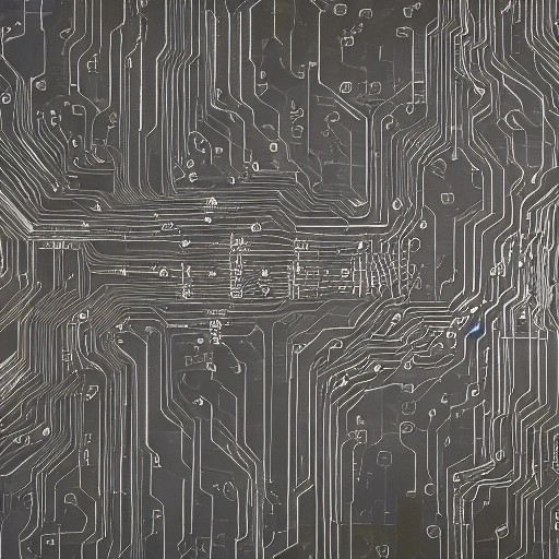 :
Mustang Panda APT 利用簽署的內核模式 Rootkit 部署 ToneShell 後門