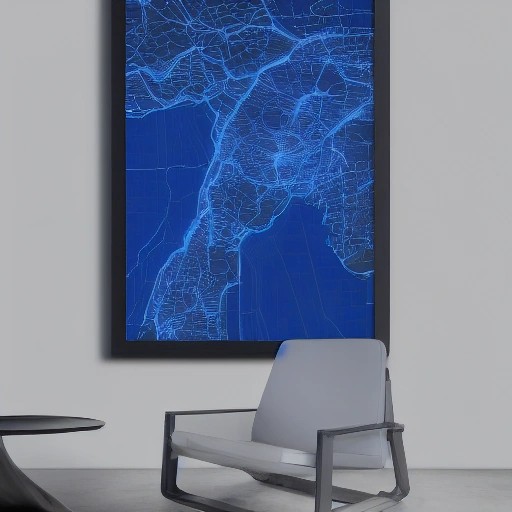 Evasive Panda 駭客組織鎖定土耳其、中國、印度，發動大規模 DNS 污染攻擊！