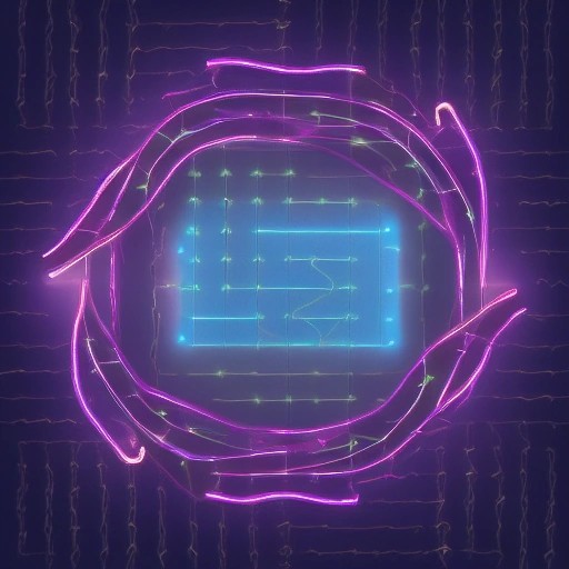 AI 驅動下之台灣資安韌性強化：產品安全與信任防線的建構與協作