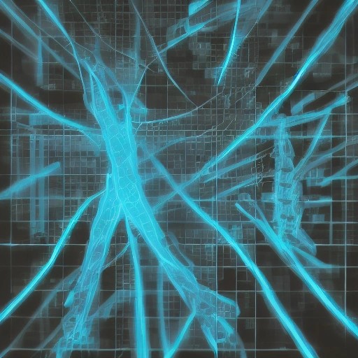 AI 權力與控制：數位系統主導下的個人與社會新挑戰