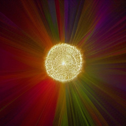 **AI煉金術：知識蒸餾如何將模型智慧濃縮為精華**