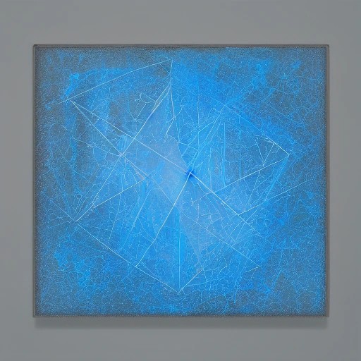 Notes Client NSL(類似早期windows11 24H2後舊版本Client NSL可能失效問題