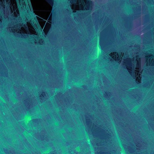 **2025網路風暴前哨：勒索軟體進化與情報竊取的雙重煉獄**