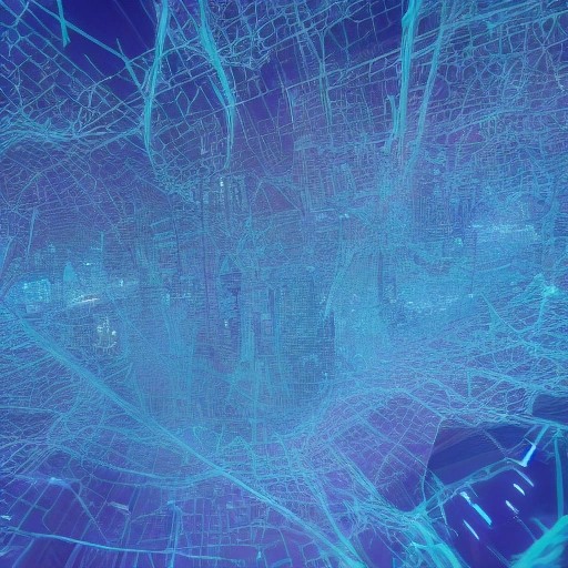 hcl domino IQ Server LLM