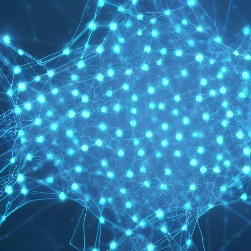 俄羅斯駭客入侵烏克蘭軍方：Viber成攻擊突破口，敏感軍事資料岌岌可危 | DreamJ AI 自動生成封面