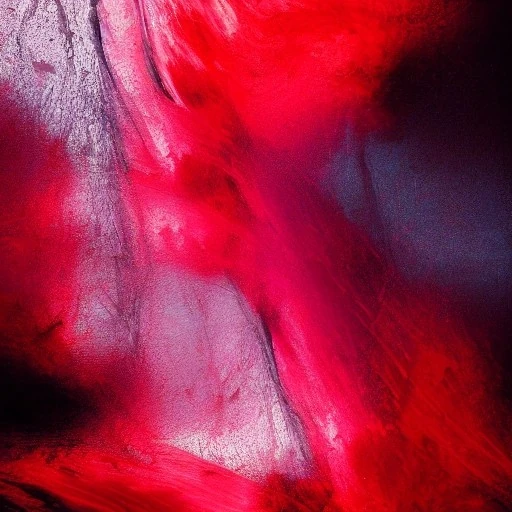 EmEditor 供應鏈攻擊：開發者噩夢，詳解漏洞、風險與應對之道 | DreamJ AI 自動生成封面