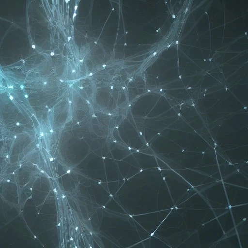 **輝達「魯賓」震撼登場：AI運算時代的劃時代巨擘** | DreamJ AI 自動生成封面