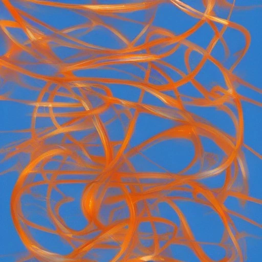 **美團 LongCat 開源：打造逼真視訊虛擬人，技術革新來襲！** | DreamJ AI 自動生成封面