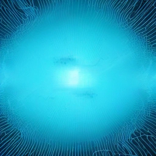 Gmail 大變革：Gmailify、POP 抓信功能將終止，你的郵件怎麼辦？ | DreamJ AI 自動生成封面