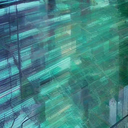 **Nvidia Alpamayo：自駕車「思考」新紀元，視覺與語言雙重理解，安全可靠再升級！** | DreamJ AI 自動生成封面