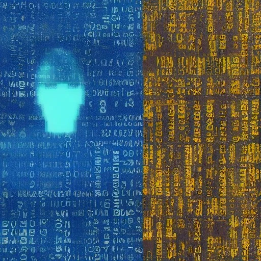 **AI監控陷阱：Flock攝像頭漏洞大揭秘，公共空間隱私岌岌可危** | DreamJ AI 自動生成封面