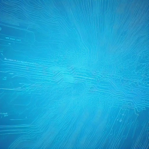 希臘空域大亂：初步調查指向技術故障，網路攻擊疑慮降溫 | DreamJ AI 自動生成封面