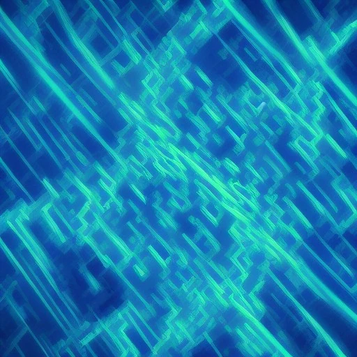 BPMFlowWebkit 平台爆發雙重安全漏洞：敏感資料外洩與系統損壞的潛在風險 | DreamJ AI 自動生成封面