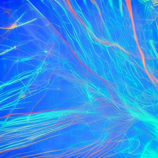 **英特爾Core Ultra 3：2奈米18A製程，AI PC 性能大躍進！** | DreamJ AI 自動生成封面