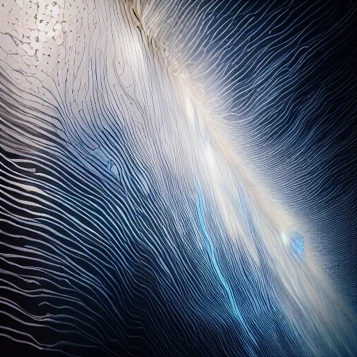 **2026網路安全新戰場：韌性為王，AI攻防大時代來臨**