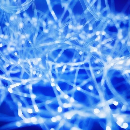 **Flock AI 監控風暴：8萬鏡頭洩漏，你的隱私岌岌可危？** | DreamJ AI 自動生成封面