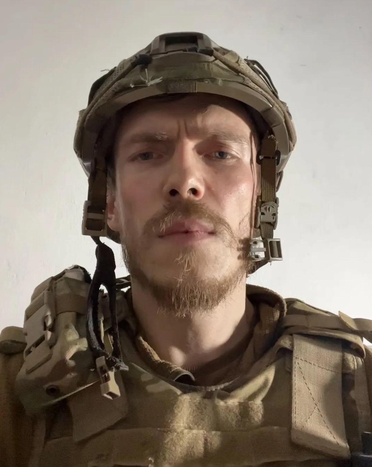 Redis 容器重磅危機:堆疊溢出漏洞讓駭客遠端奪權!