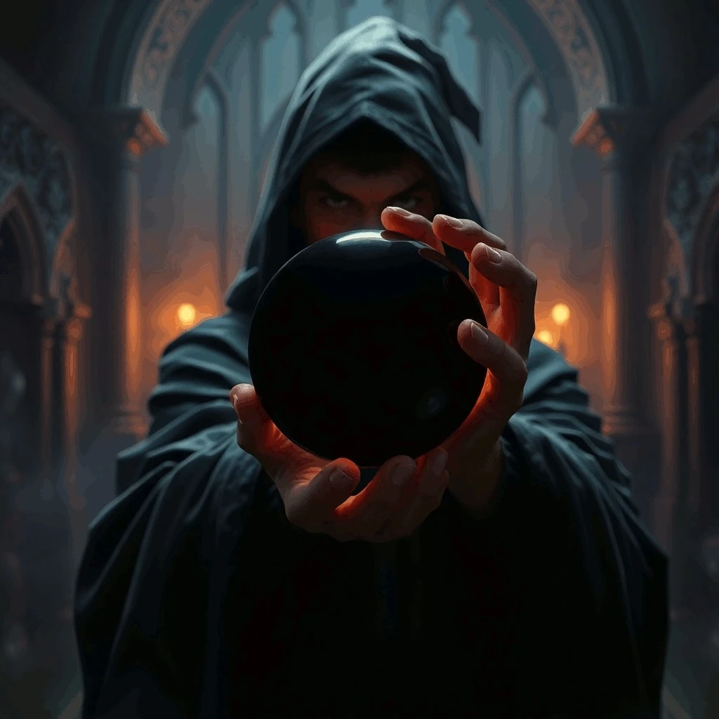 2026年1月8日 SecWiki 技術脈動：AI浪潮下的重點科技趨勢回顧 | DreamJ AI 自動生成封面