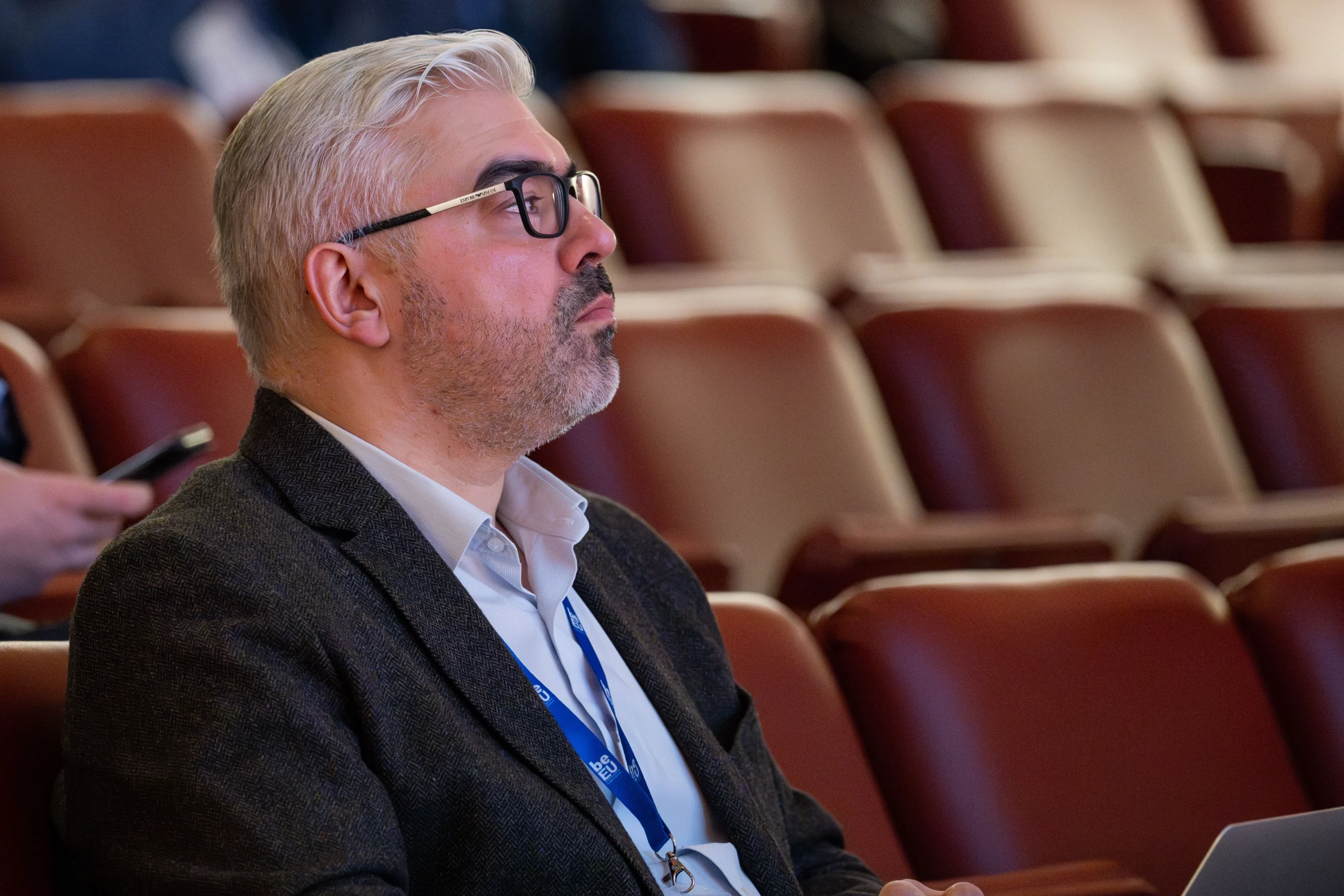 2026年1月資安回顧：Microsoft重大修補與AI攻擊新威脅，IT專業人士必讀！