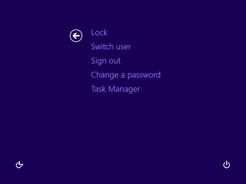 SecWiki 2026 年 1 月安全回顧：Windows 關鍵更新與 Kerberos 加密升級解析 | DreamJ AI 自動生成封面