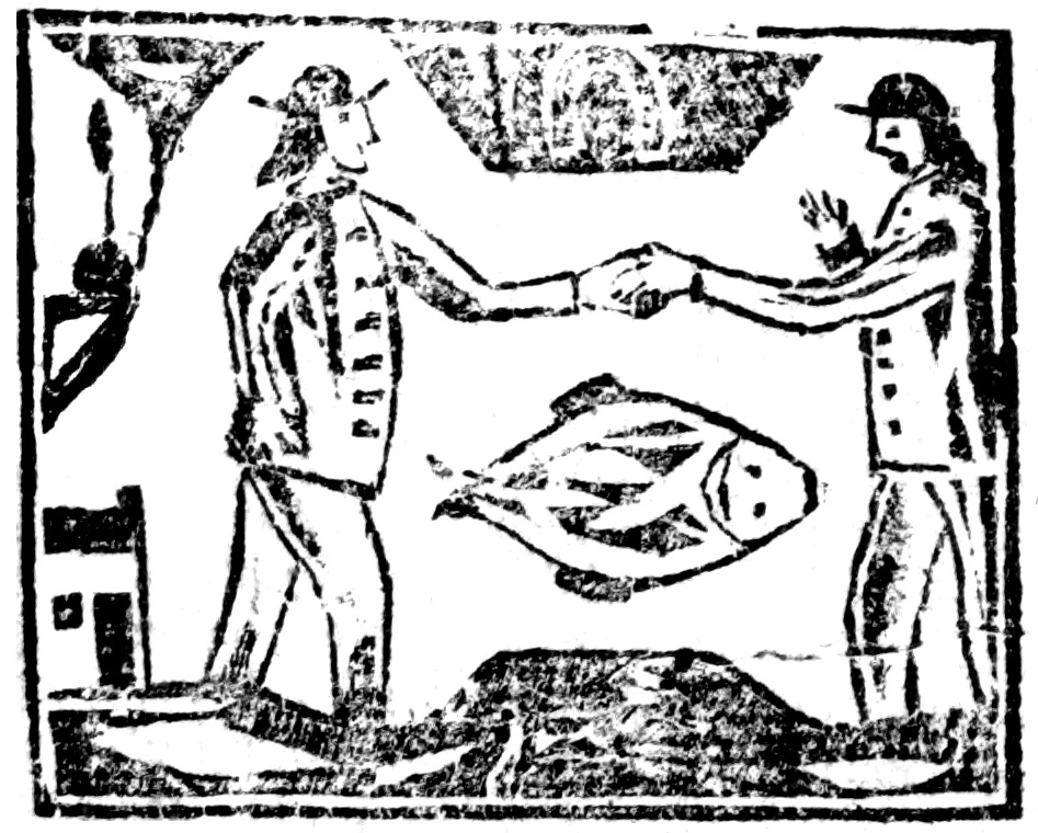 PDF 陷阱：合法工具變身惡意武器，遠程監控恐慌升級！ | DreamJ AI 自動生成封面