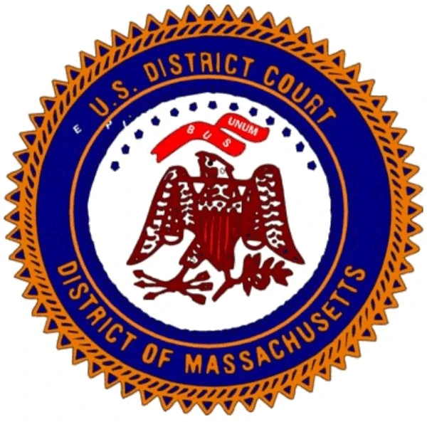 AI 世代的知識主導權：從 Aaron Swartz 事件看技術與法律的角力 | DreamJ AI 自動生成封面